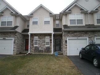 309 Maple Ct, Alburtis, PA 18011