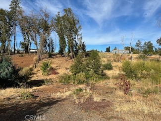 5709 Middle Libby Rd, Paradise, CA 95969