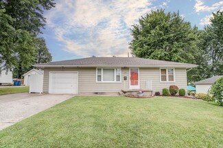 239 Arbor Dr, Alton, IL 62002