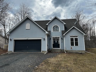 5308 Apache Trail, Tobyhanna, PA 18466