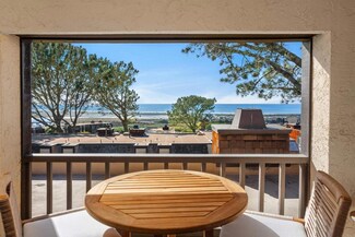 2264 Del Mar Scenic Pkwy, Del Mar, CA 92014