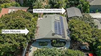 1097 Ewa Place, Kihei, HI 96753