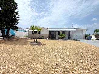 4902 Panorama Ave, Holiday, FL 34690