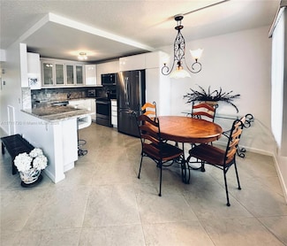 1016 Newcastle A Unit 1016, Boca Raton, FL 33434