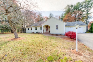48 Heather Cir, Jefferson, MA 01522
