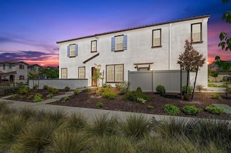 3001 Rhapsody Dr, Roseville, CA 95747