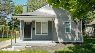 1807 Weiler Ave, Columbus, OH 43207
