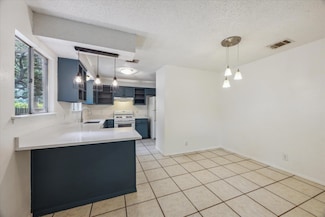 903 Pack Saddle Pass, Round Rock, TX 78681
