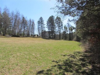 537 Green St, Lehighton, PA 18235