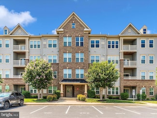 6501 Walcott Ln Unit 202, Frederick, MD 21703