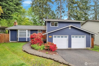 1802 Aberdeen Ave SE, Renton, WA 98055