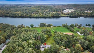 467 E Broadway, Haverhill, MA 01830