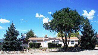 142 Buckboard Dr, Norwood, CO 81423