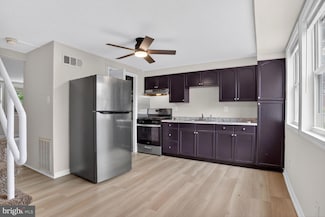 3168 Shiloh Ct, Halethorpe, MD 21227