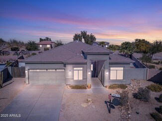 43102 W Venture Rd, Maricopa, AZ 85138