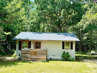 557 Arrowwood Rd, Great Falls, SC 29055