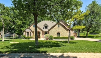 2139 Rivanna Way, Edmond, OK 73034