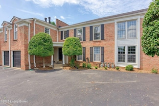 3613 Brownsboro Rd Unit 2b, Louisville, KY 40207