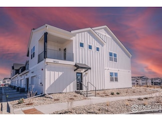 1821 Bounty Dr Unit 1, Windsor, CO 80550
