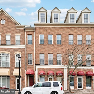 4817 Dashiell Place, Woodbridge, VA 22192