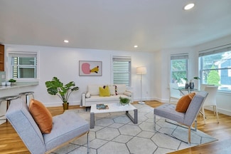 183 Elm St Unit 1, Cambridge, MA 02139