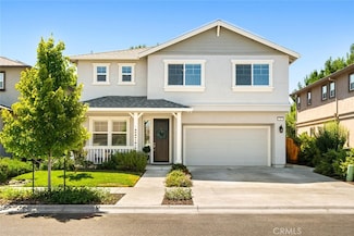 27 Bentwater Loop, Chico, CA 95973