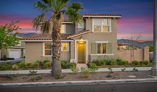 1926 S Pump House Ln, Santa Paula, CA 93060