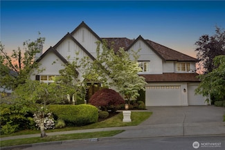 35204 SE Augusta Place, Snoqualmie, WA 98065