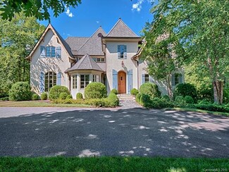 39 Cedar Hill Dr, Asheville, NC 28803