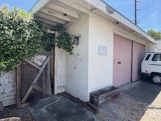 374 Manzanita Ct, Milpitas, CA 95035
