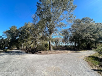 No Warren Cook Rd, Mendenhall, MS 39114