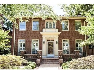 6660 Kingsbury Blvd, Saint Louis, MO 63130
