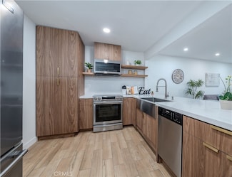 1800 E Heim Ave Unit 70, Orange, CA 92865