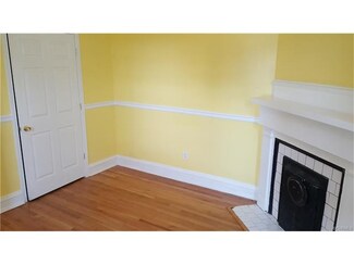 14 E Broad Rock Rd, Richmond, VA 23224