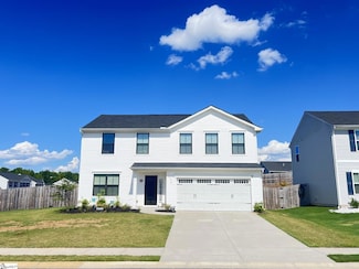 101 Timothy Place, Easley, SC 29642