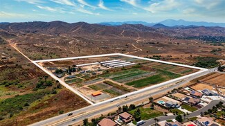 19203 Cajalco Rd, Perris, CA 92570