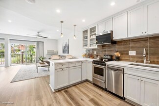 2003 Costa Del Mar Rd Unit 679, Carlsbad, CA 92009
