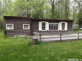5521 Nutting Street Rd, Henderson, NY 13650