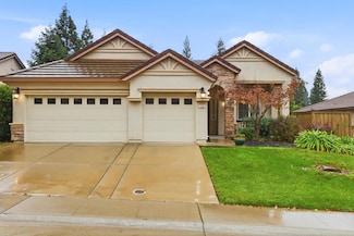 2202 Stockman Cir, Folsom, CA 95630