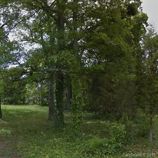 3528 Marvin Rd, Charlotte, NC 28211