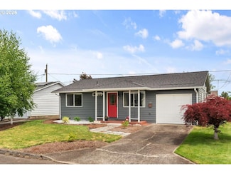 1870 Sallal Rd, Woodburn, OR 97071