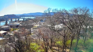 102 Tampa St, Chattanooga, TN 37405