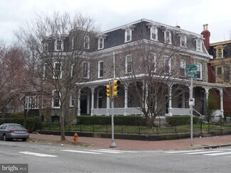3400 Baring St, Philadelphia, PA 19104