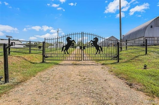 4444 Horstman Rd, New Haven, MO 63068