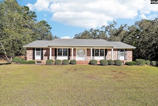 886 Polson Rd, Camden, SC 29020