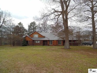 1080 Schneider Ln, Lake Providence, LA 71254