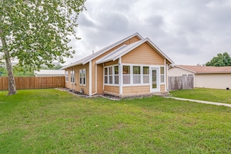 4410 Commerce St, Rowlett, TX 75088