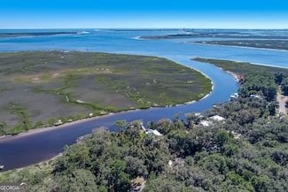 501 Cumberland Harbour Blvd, St. Marys, GA 31558