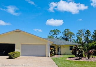 5954 Matanzas Dr, Sebring, FL 33872