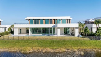 10947 Monte Rosa Dr, Palm Beach Gardens, FL 33412